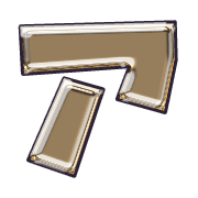 081