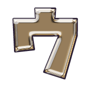 083