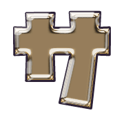 091