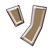 095