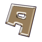 096