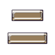 102