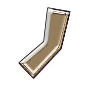 105