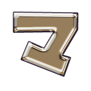 111
