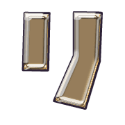 120
