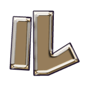 121