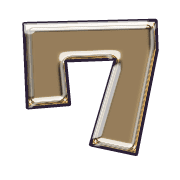 124