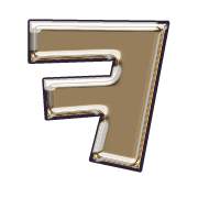 125