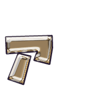 127