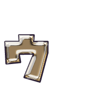 129