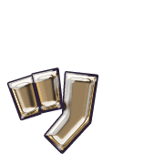 132