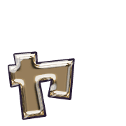133