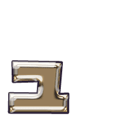 134