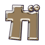 136