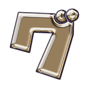 138