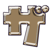 141