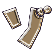 145