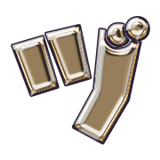148