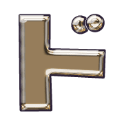 150