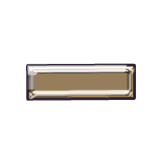 161
