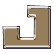 171