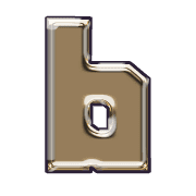 189