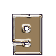 194
