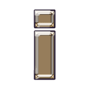 196