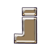 197
