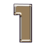 199