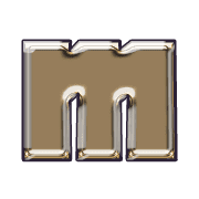 200