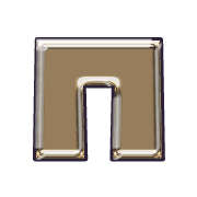 201