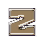 213