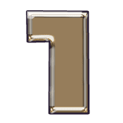 214