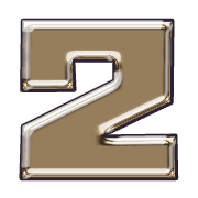215