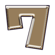 220
