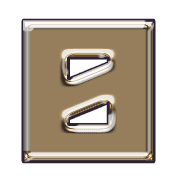 223