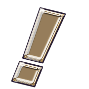 225