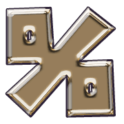 230