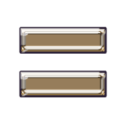 239