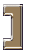 241