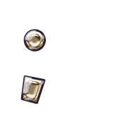 243