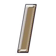 247