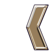 248