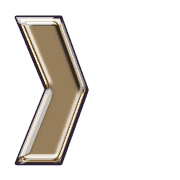 249