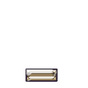 250