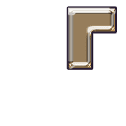 254