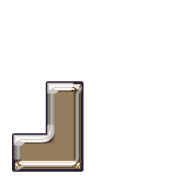 255