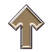 260