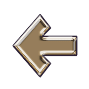 263